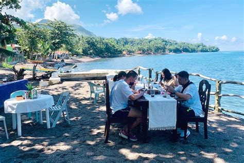camiguin restaurants|A foodie guide to Camiguin’s best restos .